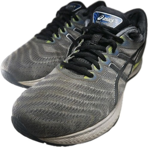 Asics gel nimbus - gel, men