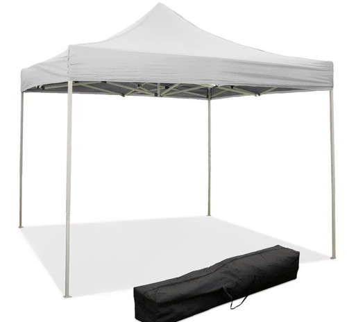 Gazebo richiudibile pieghevole