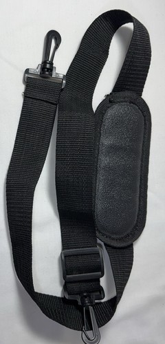 Overland messenger borsa - overland,