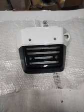 Cagiva Cocis 50 Codino