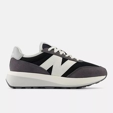 NEW BALANCE 370 SCARPE