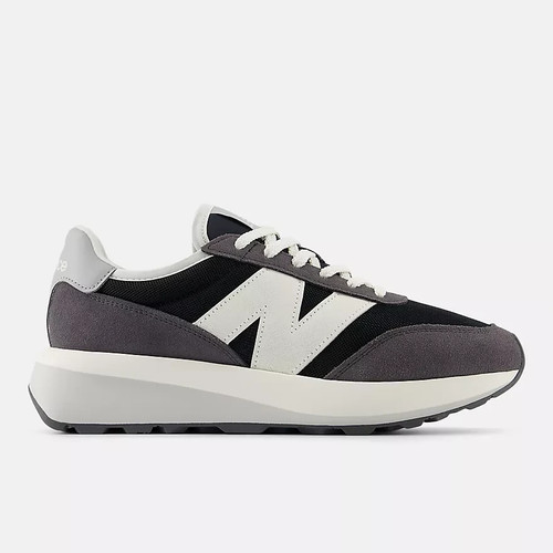 New balance 370 scarpe - balance,