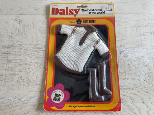 Bambola daisy mary - bambola,