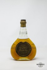 Scotch Whisky JOHNNIE WALKER