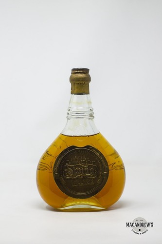 Scotch whisky johnnie walker - scotch,