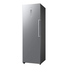 Samsung RZ32C7BBES9