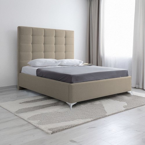 Letto matrimoniale napoli - matrimoniale,