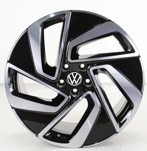 Singolo 20 pollici - vw,