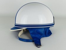 Vintage Casco Anni ‘60 Per