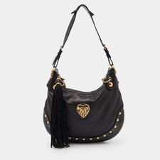 Gucci Gucci Nera Guccissima