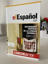 El Español ágil