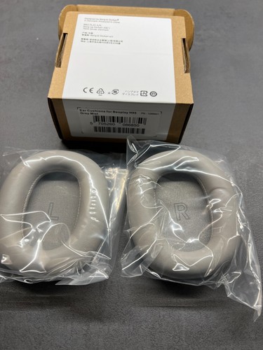Bang olufsen ear cushions - olufsen,