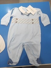 TUTINA COPERTINA  CAPPELLINO E