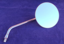 HONDA CB 750 FOUR SPECCHIETTO DX RIGHT MIRROR HM