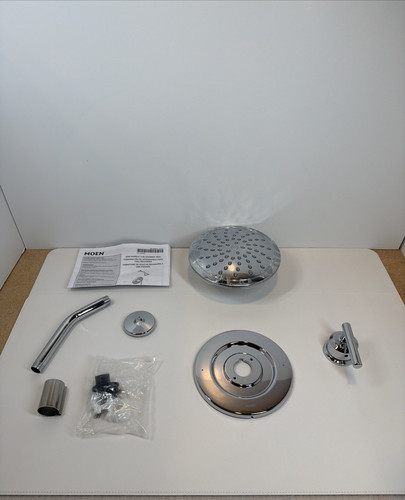 Moen t3002ep gibson - t3002ep,
