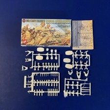 Airfix Figurine Militari