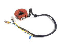 Ktm 240 1981 alternatore - 1981,