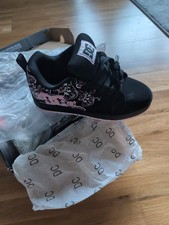 Scarpe pixie nuovo - pixie.,