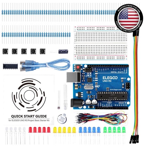 Super starter kit basato - basato, su