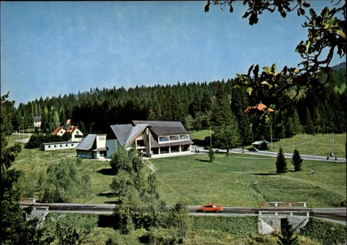 Poiana brasov romania - poiana,