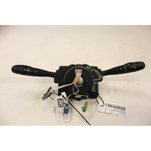 Devioguidasgancio peugeot 206 - devioguidasgancio,