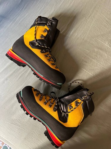 Sportiva nepal extreme eu - la,