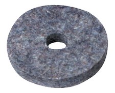 Batteria - Accessori - Pezzi