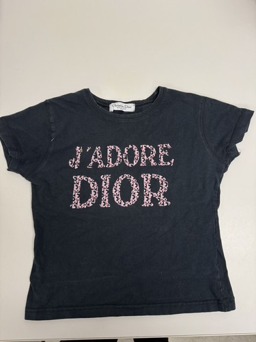 Shirt vintage christian dior - christian,
