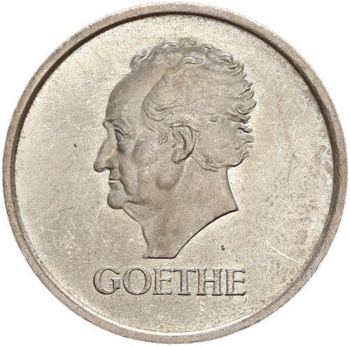Repubblica weimar 3 - di,