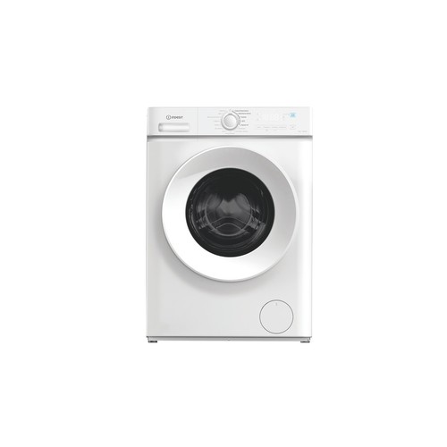 Indesit ima 864 time it - indesit,