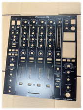 DJM900nxs2 console di mixaggio