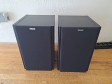 Yamaha NS-G 30 MK II