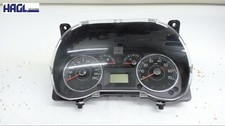 Quadro strumenti