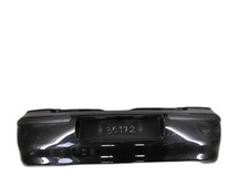 PARAURTI POSTERIORE COMPLETO