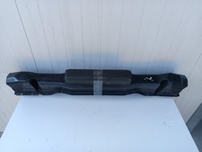 Traversa Rinforzo Paraurti Posteriore Lancia Ypsilon 2012-2019 Cod.51837519 ♻️