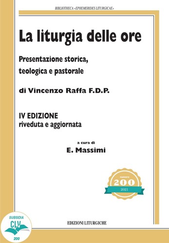 Libro vincenzo raffa la - libro,