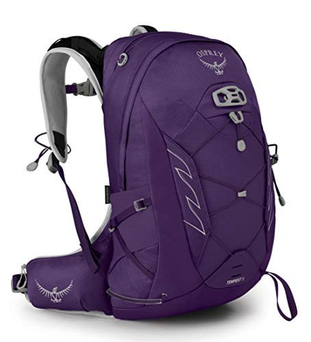 Osprey tempest 9 - (tg.,