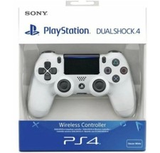 OFFERTA Controller PS4CON BOX