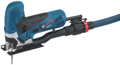 Bosch seghetto alternativo - alternativo, gst