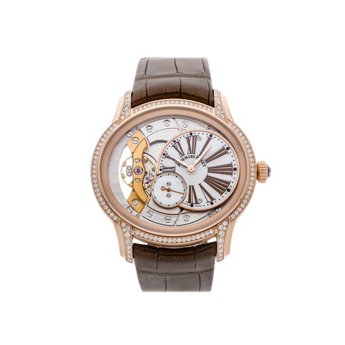 Orologio audemars piguet - orologio,