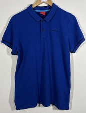BJORN BORG Polo Uomo Grande