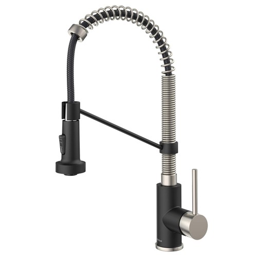 Kraus bolden stile commerciale - kraus,