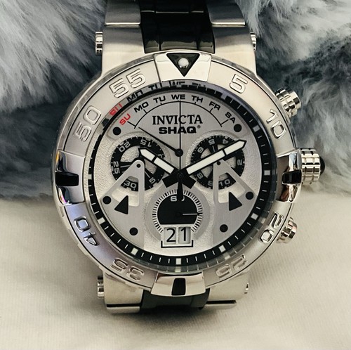 Orologio bracciale cronografo - orologio/bracciale,