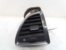 AIREADOR LATERAL IZQUIERDO