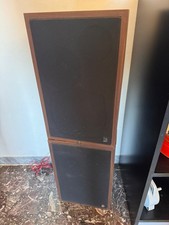 Dynaco A-25 diffusore audio