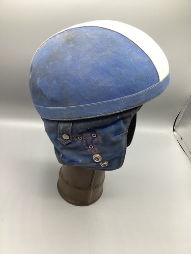 Antico casco elmetto - casco,