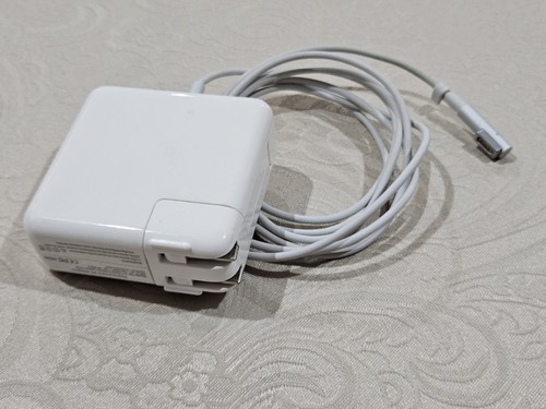 Replacement 60w power ac - 60w,