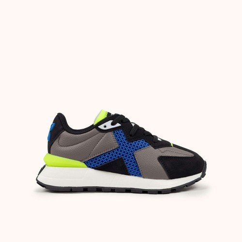 Munich scarpa junior mini - munich,