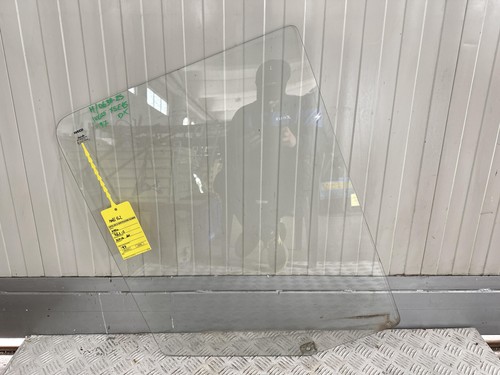 Vetro scendente anteriore - scendente,