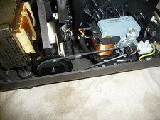 Cintura proiettore scorrevole per ZEISS IKON... P001/2